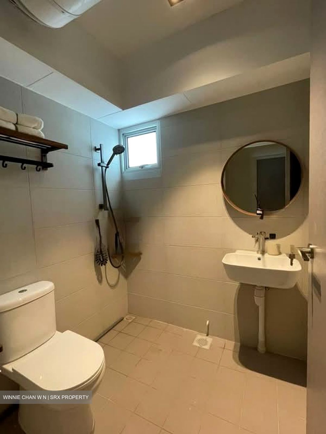 Blk 95A City Vue @henderson (Bukit Merah), HDB 4 Rooms #566413301